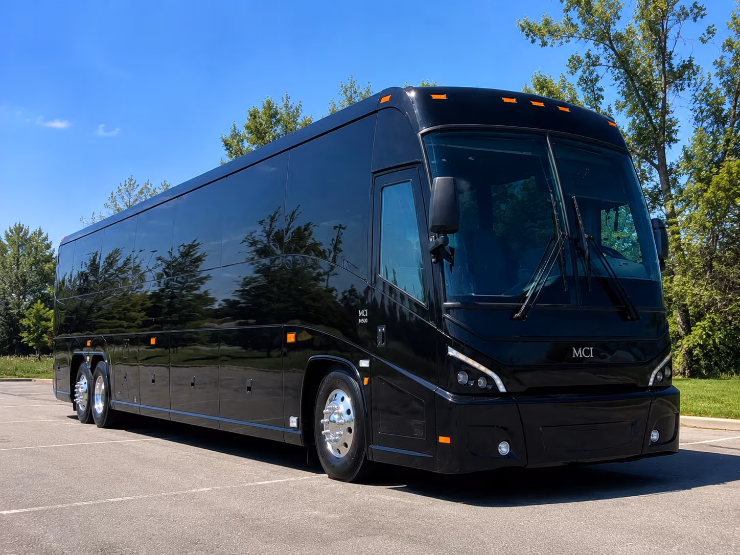 book early richmond prom season fills fast