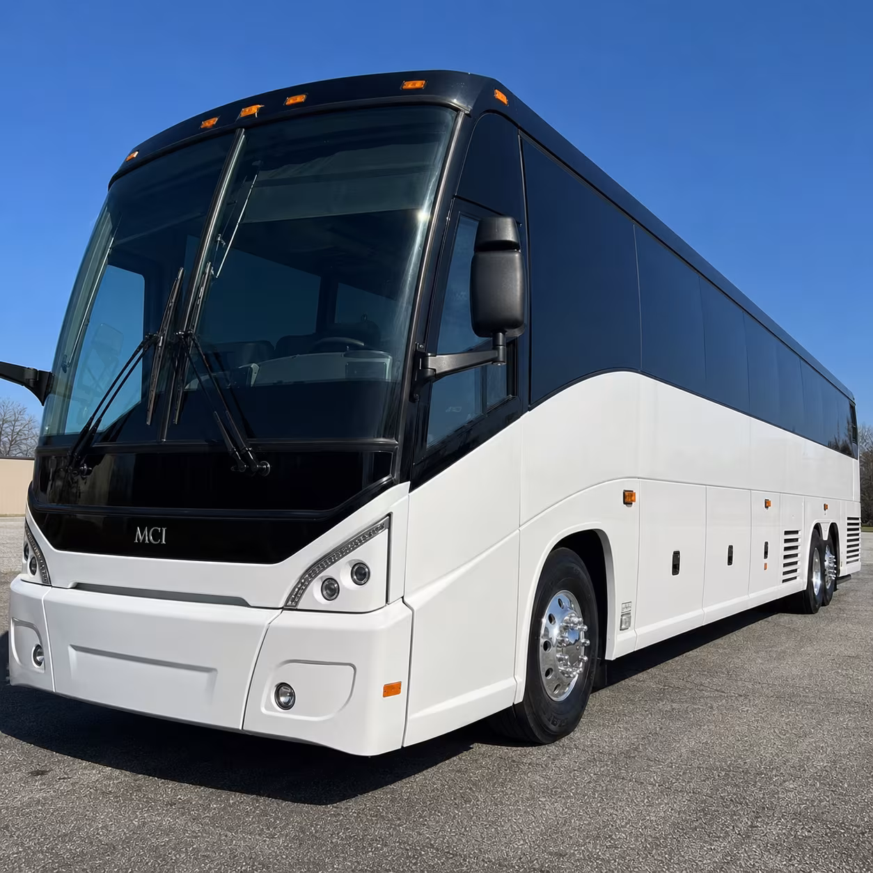 check out bus options for nascar weekends and major events at richmond raceway