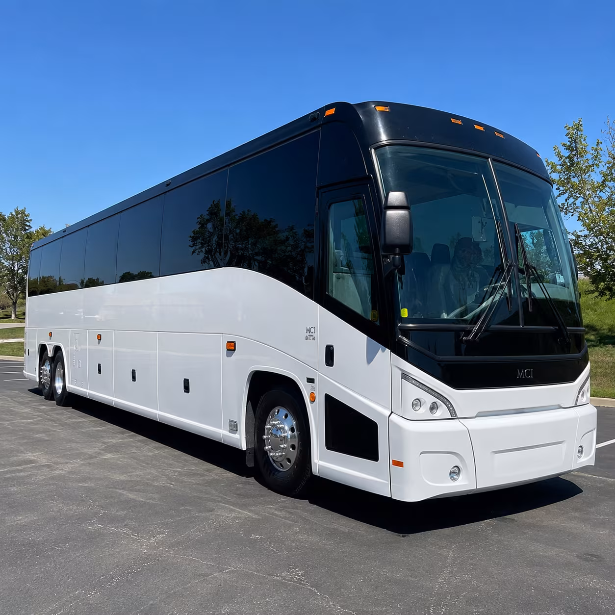 connect chesterfield and south richmond employees to downtown without the powhite toll grind