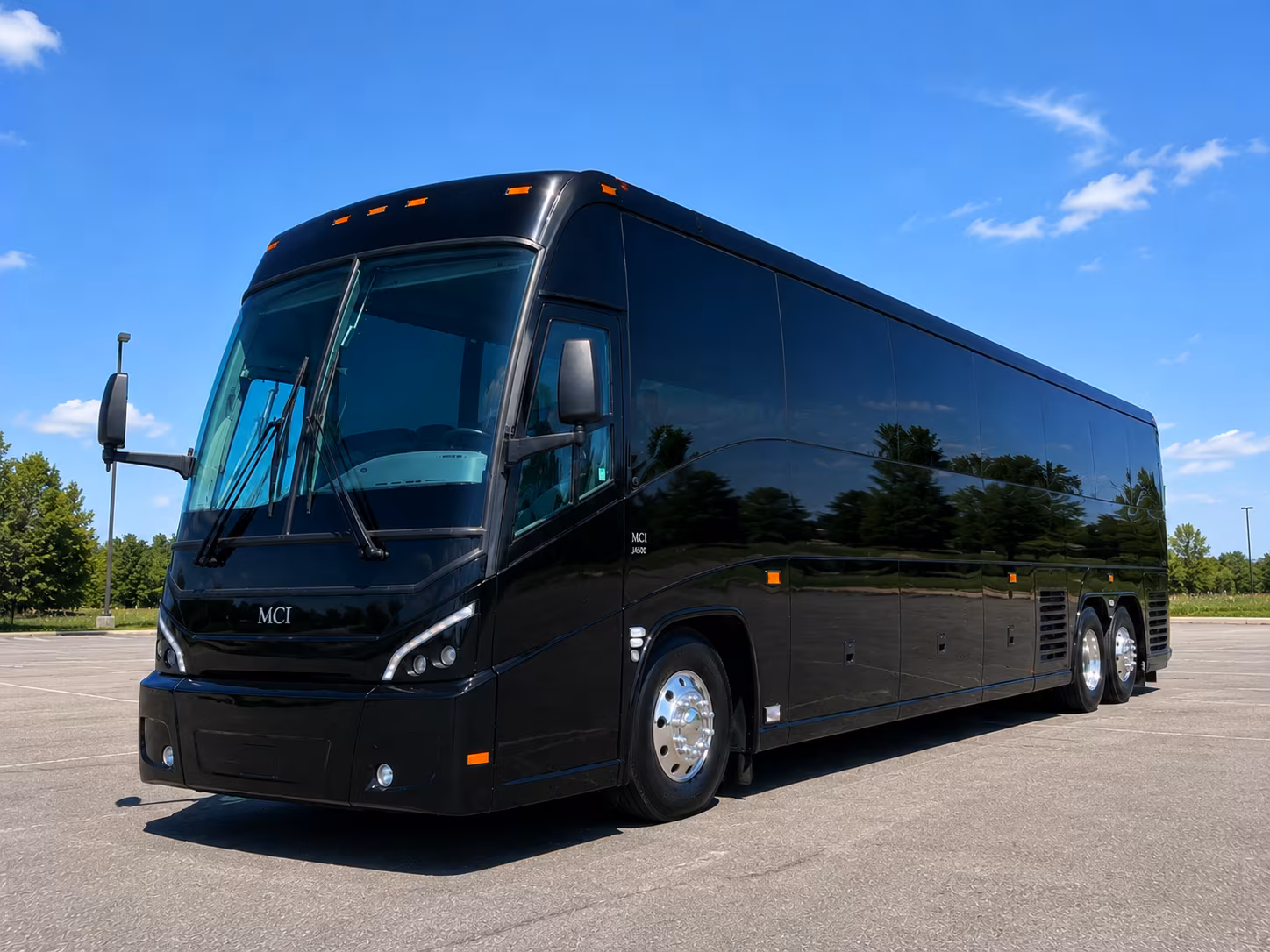 group transportation to flying squirrels games and richmond kickers matches