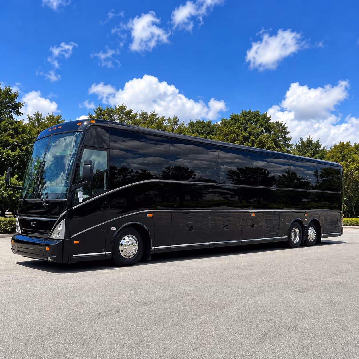 history field trips along the james river and tredegar campus are easy with richmondcharterbuscompany com