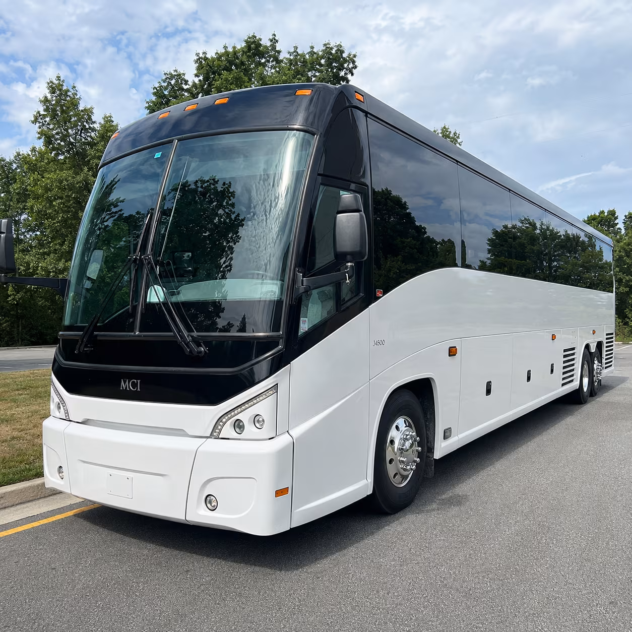 innsbrook after hours and suburban venue concert shuttles