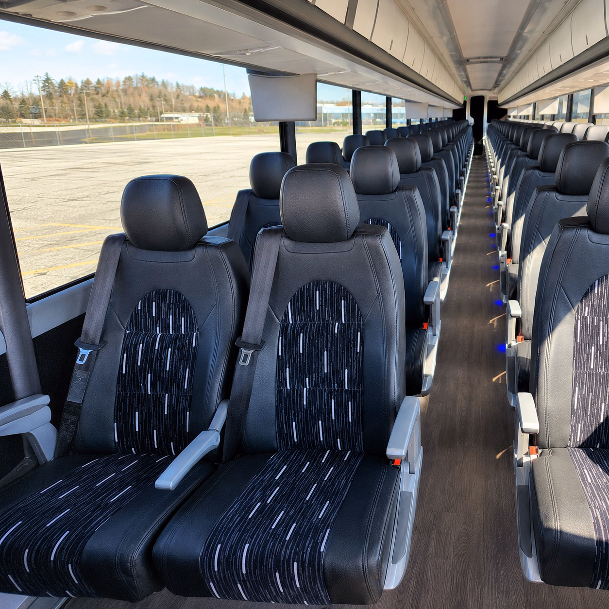 it s the smartest way to plan a richmond bachelorette wine tour