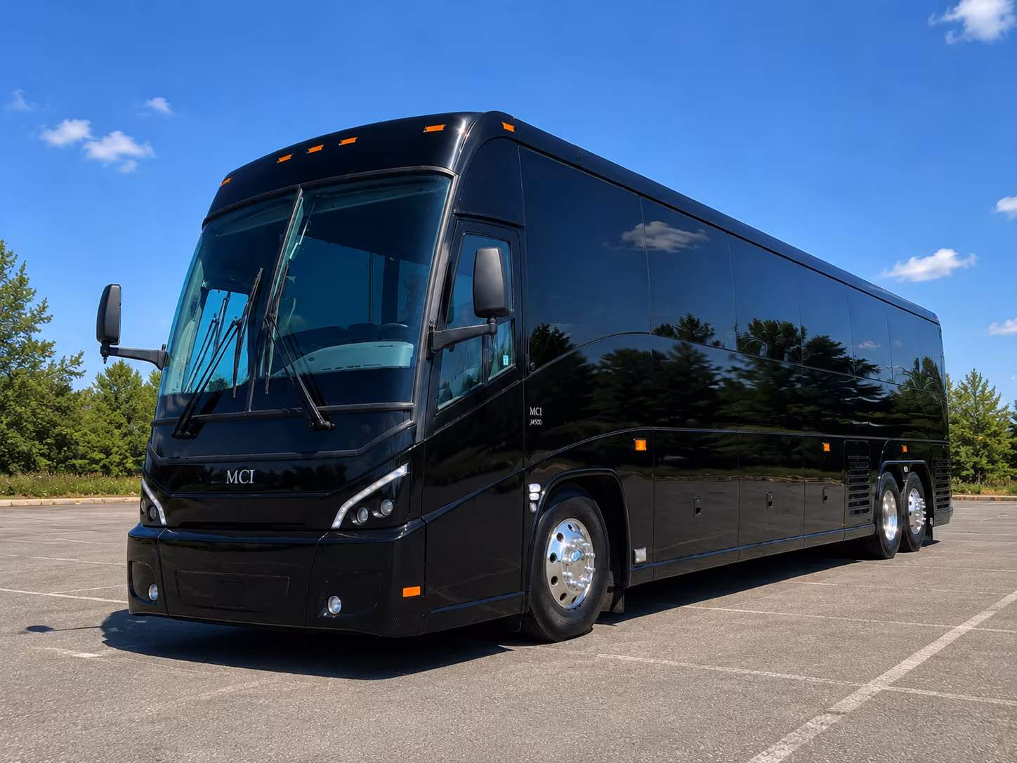 pre prom photos dinner stops and after prom plans all on one bus