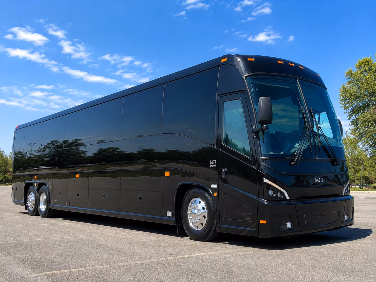 prom transportation covering chesterfield henrico and all of richmond