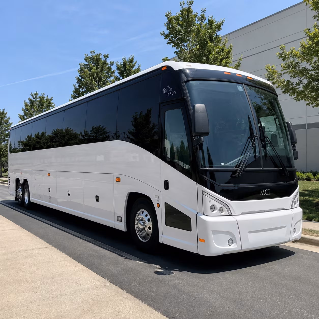 richmond convention center shuttles and conference transportation