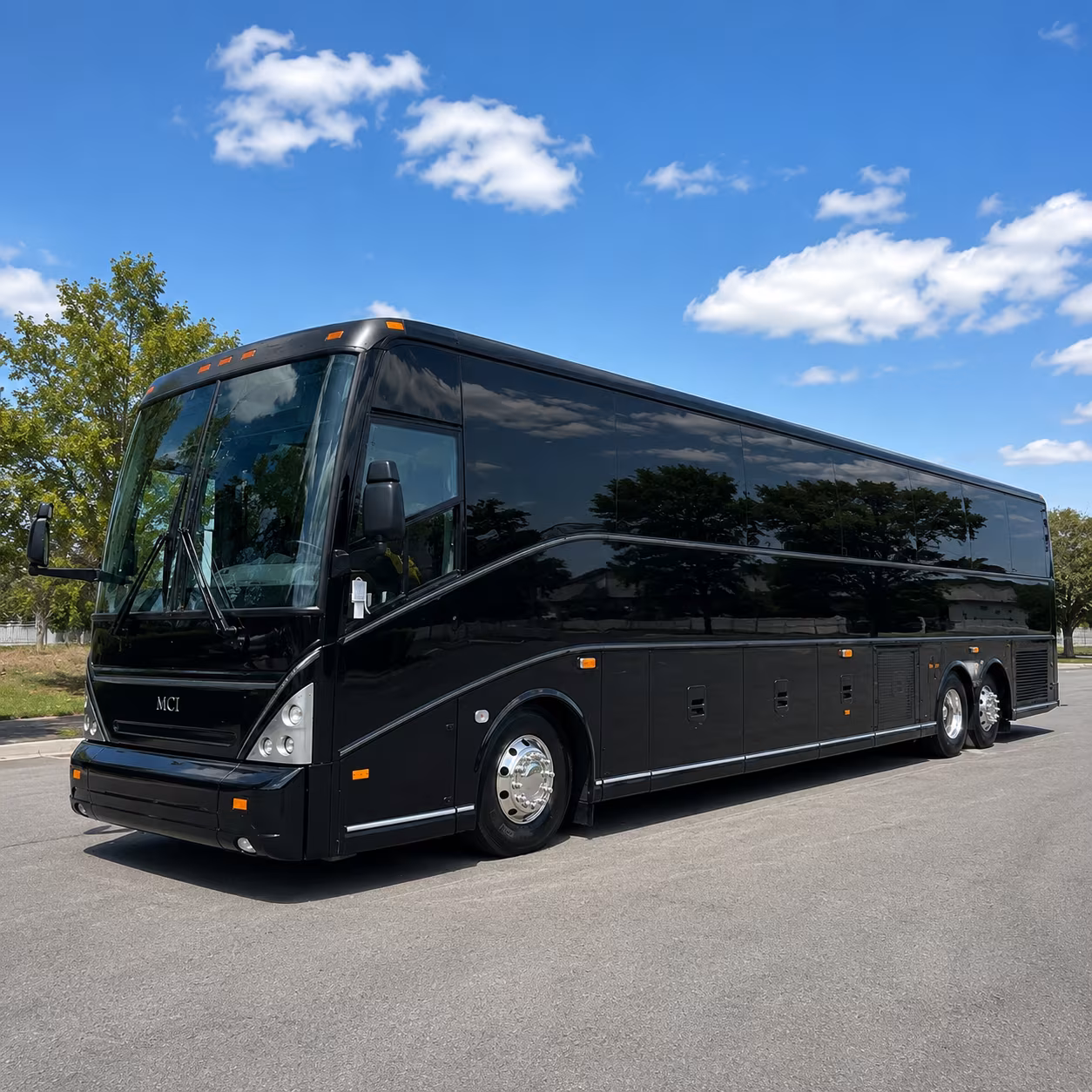 richmond s spring field trip season fills up fast book early