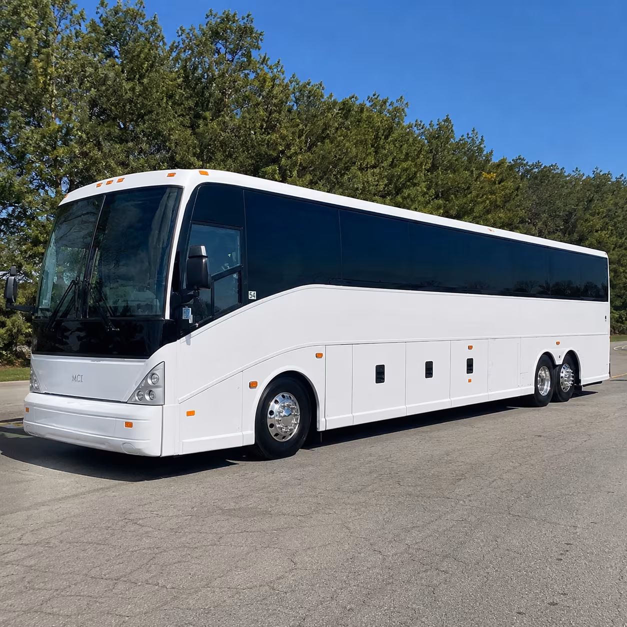 richmondcharterbuscompany com connects you to buses for long distance airport runs too