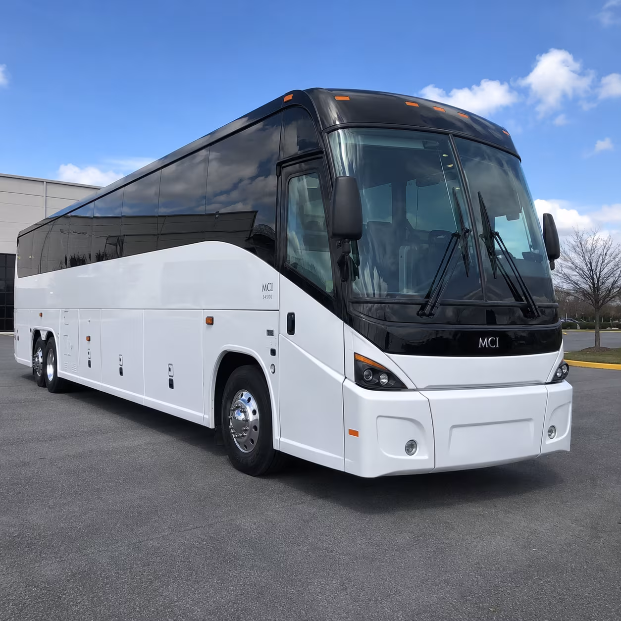 scale your richmond employee shuttle for general assembly session and peak demand periods