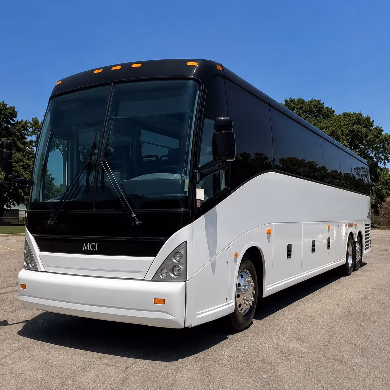 shuttle your team between downtown richmond and innsbrook without the i 64 headache
