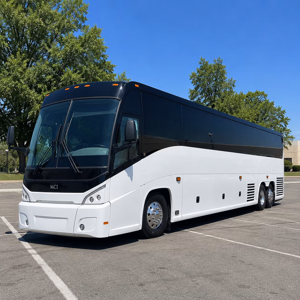 skip the laurel street surge concert bus rentals for altria theater and the national