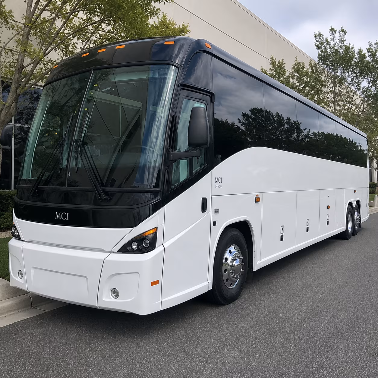 suffolk airport transportation