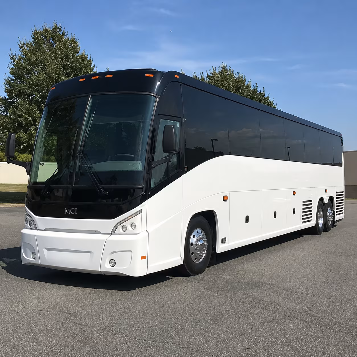 vacation bible school and community outreach transportation in richmond