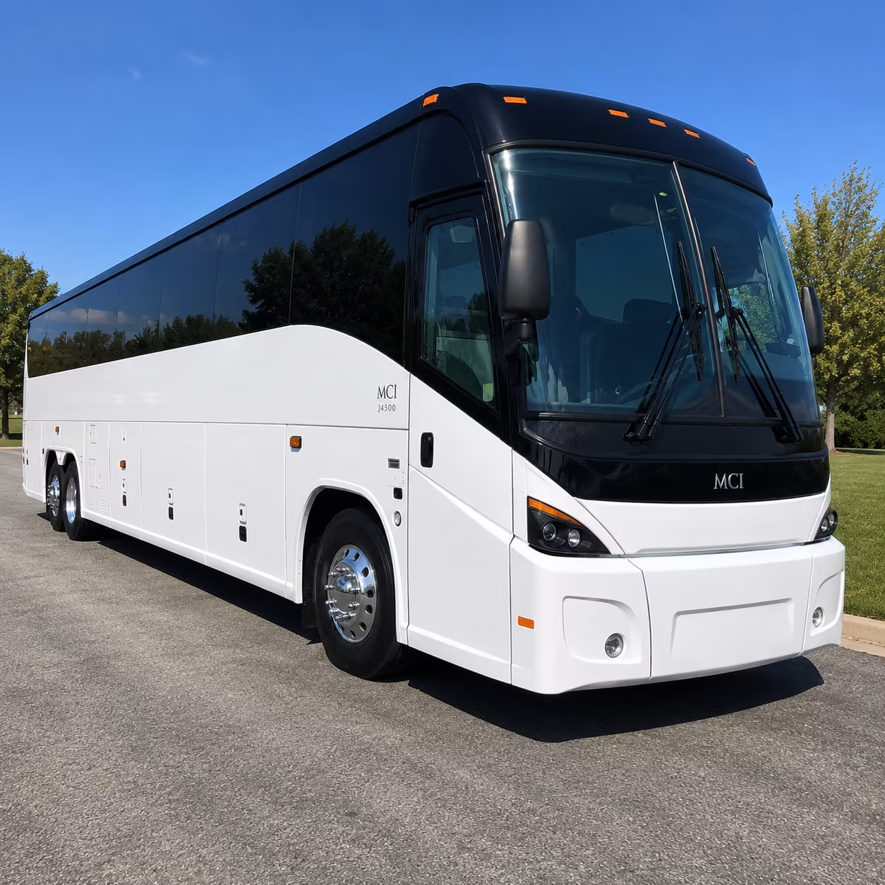 virginia general assembly session transportation capitol square shuttles