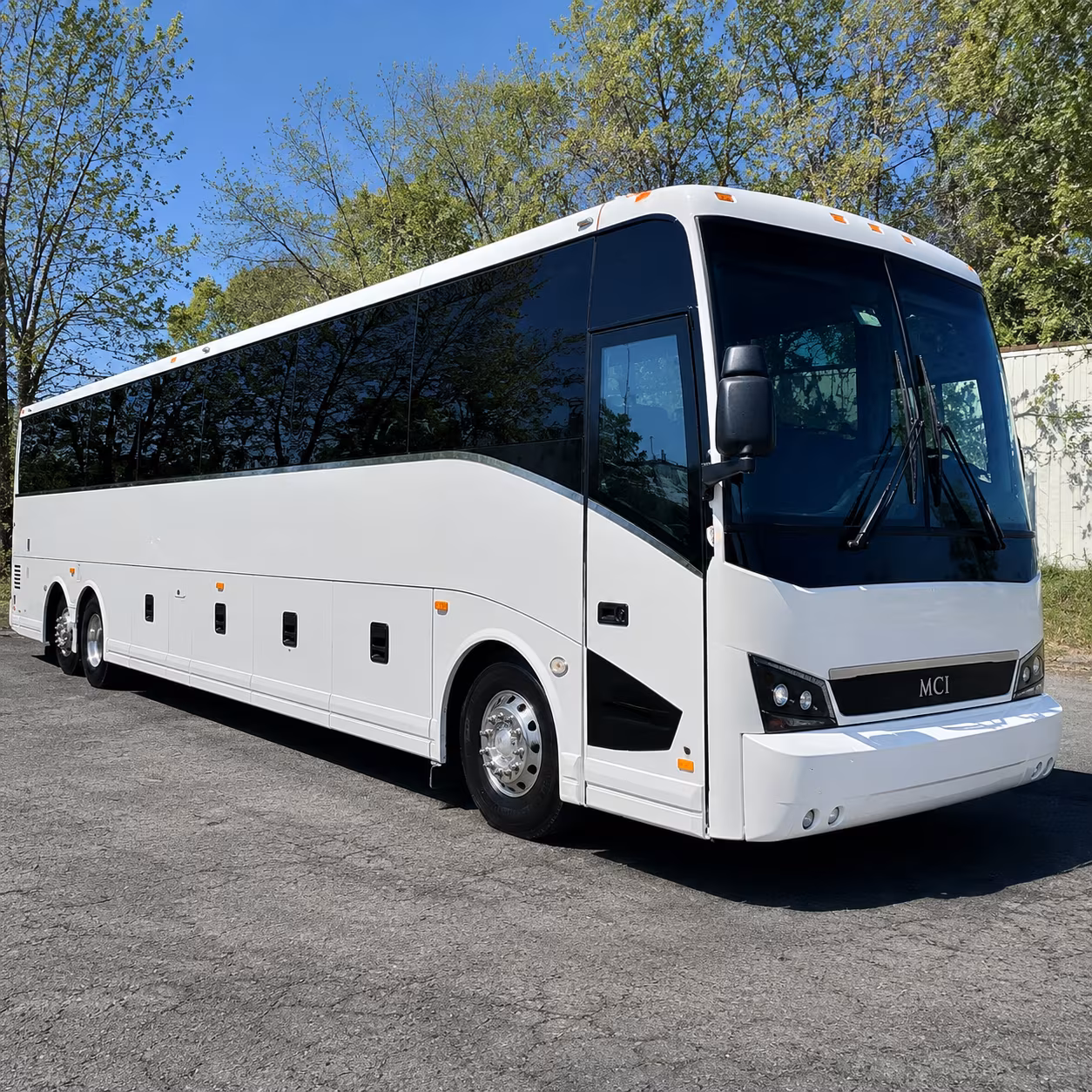 what corporate groups travel to richmond raceway and pga events